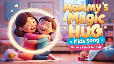 Rhymes With Hug
