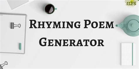 Rhymesmart Ai Powereded Rhyme Words Generator And Finder Find The Rhyming Words - Find The Rhyming Words