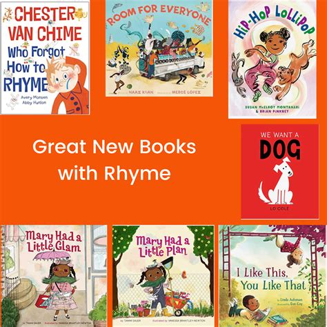 Rhyming 8211 A Nother Year Of Reading Rhyming Words Year 1 - Rhyming Words Year 1