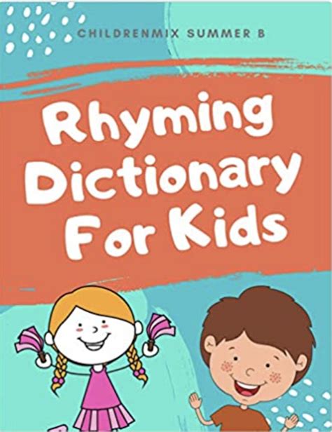 Rhyming Dictionary Best Rhyming Dictionary Worddb Com Find The Rhyming Words - Find The Rhyming Words
