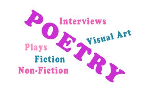 Rhyming Poem Guidelines The Bellaonline Literary Review Writing Rhyming Poems - Writing Rhyming Poems
