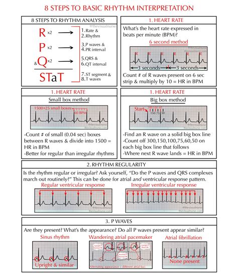 Rhythm A Step By Step Guide To Understanding Rhythm For Guitar
