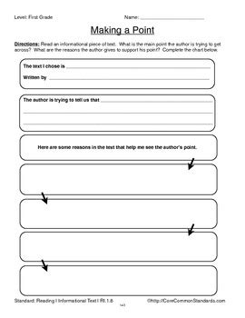 Ri 1 8 Worksheets Documentine Com One More Worksheet - One More Worksheet