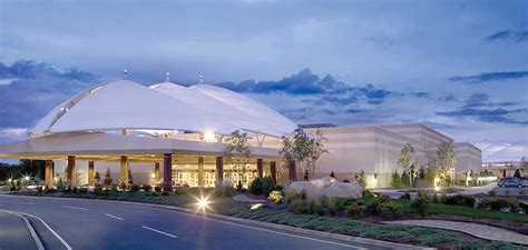 ri casino