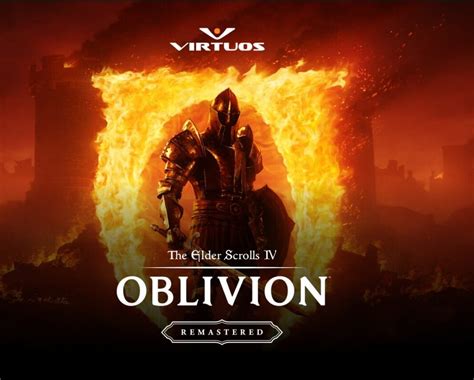 Ria Oblivion Leak