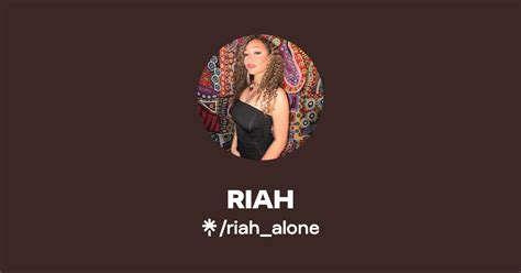 riah bear onlyfans