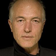 rian malan biography channel