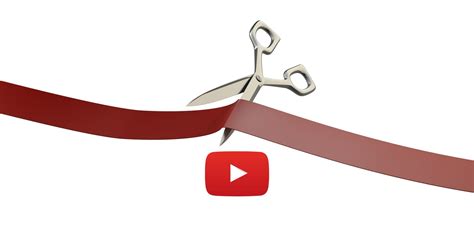 ribbon cutting animation jquery