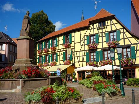 ribeauvill&eacute; casino!