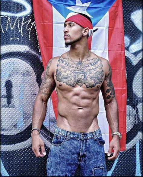 ricansanchez onlyfans