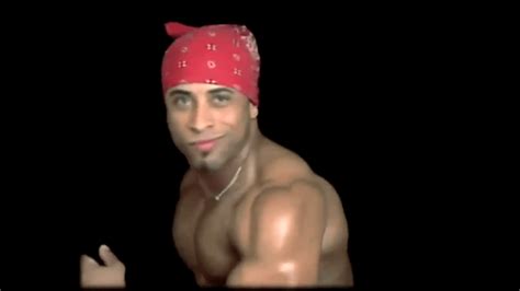 ricardo | Ricardo Vit Nam Ca hng trc tuyn