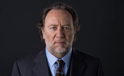 riccardo chailly biography