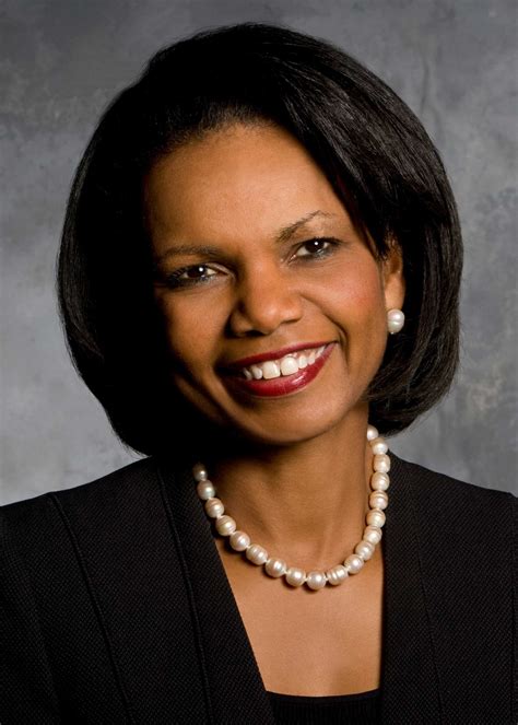 rice condoleezza recent pictures of doris