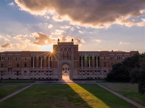Rice University