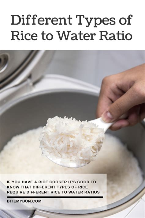 Rice Water Calculator   Rice To Water Ratio Calculator Good Calculators - Rice Water Calculator