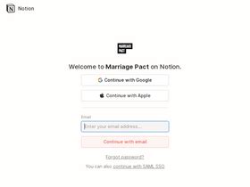 rice.marriagepact.com