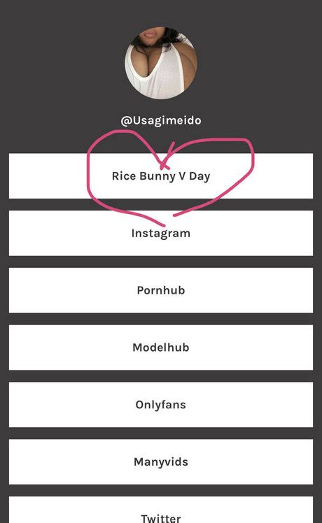 ricebunnybb