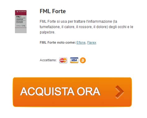 th?q=ricerca+indicazioni+per+l'acquisto+di+fml%20forte+a+Firenze,+Italia