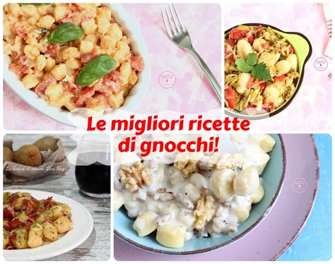 Ricette