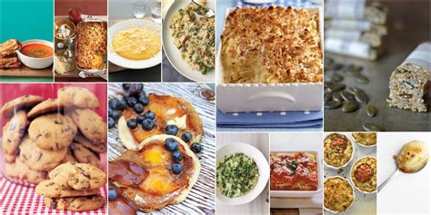 Read Ricette Per Ragazzi 