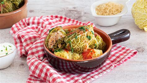 Download Ricette Romania 