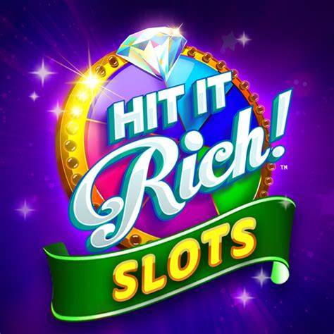 th?q=rich%20casino