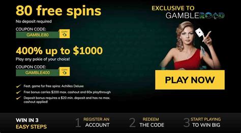 rich casino 50 free spins