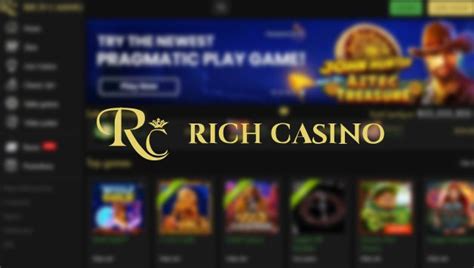 rich casino no deposit bonus 80 afsi