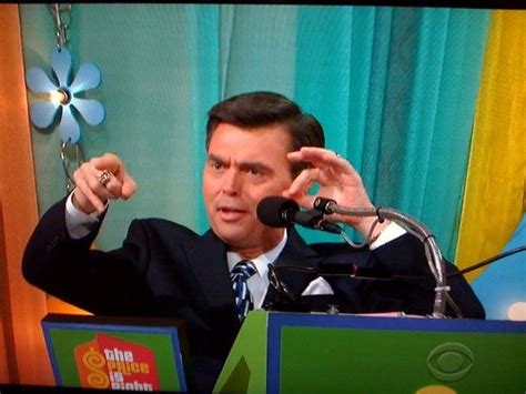 rich fields biography