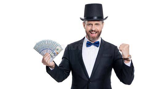 rich from gambling