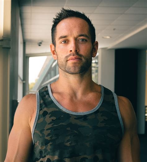 rich froning autobiography