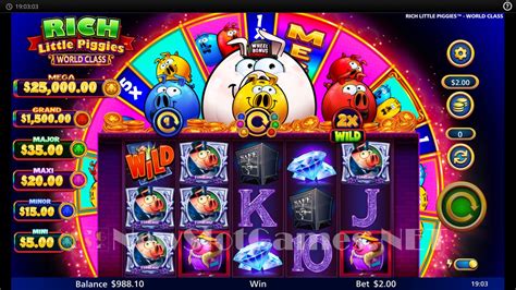 rich world slots
