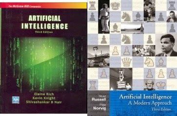 Download Rich And Knight Artificial Intelligence Solutions Pdf 