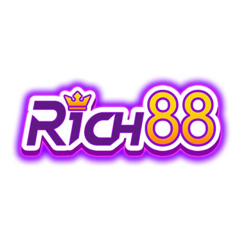 rich888 | rich888 all Casino Trc Tuyn Chu