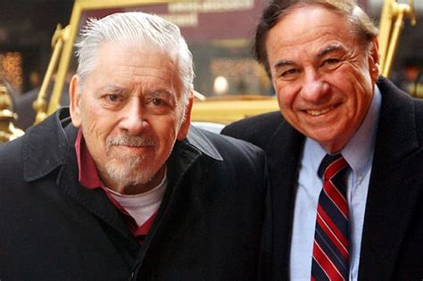 richard and robert sherman biography