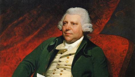 richard arkwright biography