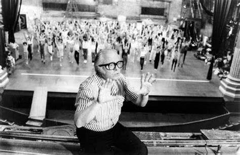 richard attenborough biography