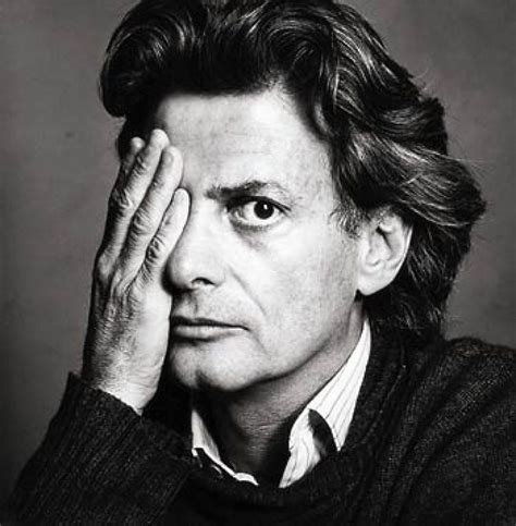 richard avedon biography summary forms