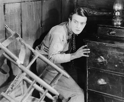 richard barthelmess biography