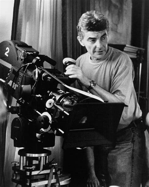 richard benjamin biography