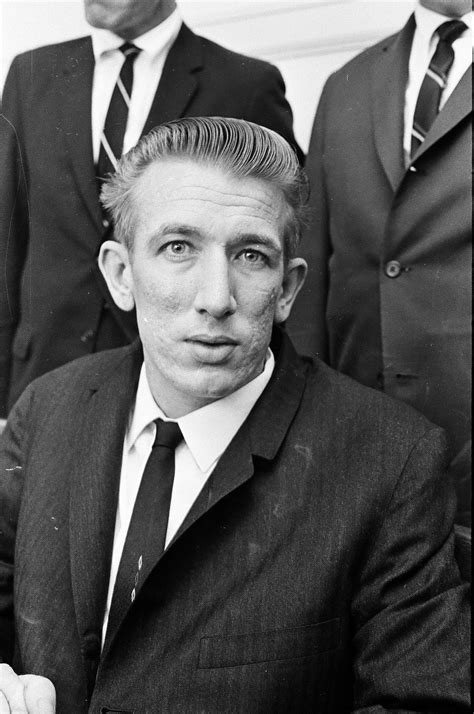Richard Benjamin Speck