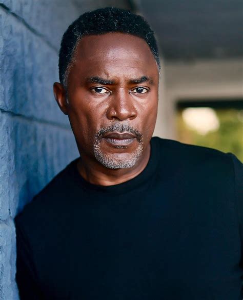 Richard Brooks Actor