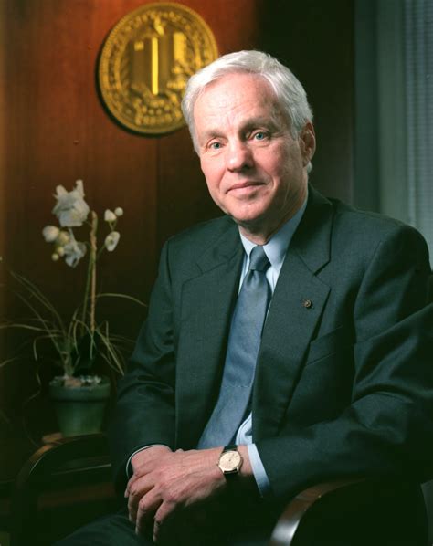 richard c atkinson biography of christopher