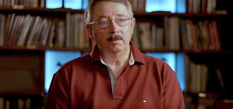 richard c doty biography