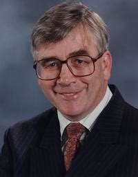 richard case by biography