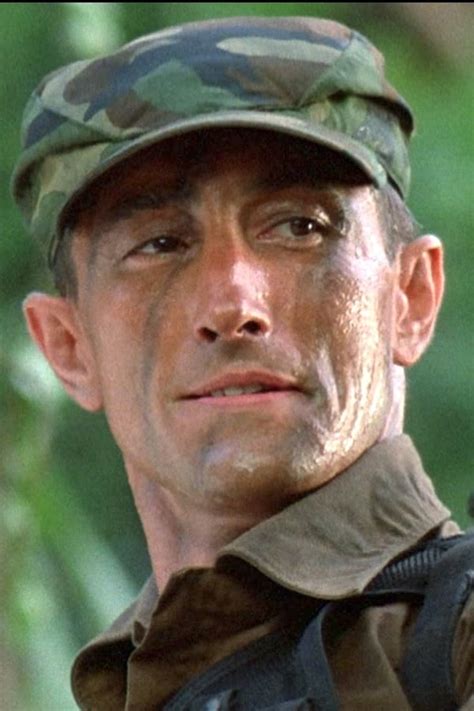 richard chavez actor predator