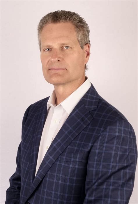 richard cohen real estate developer