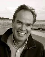 richard conniff smithsonian castle