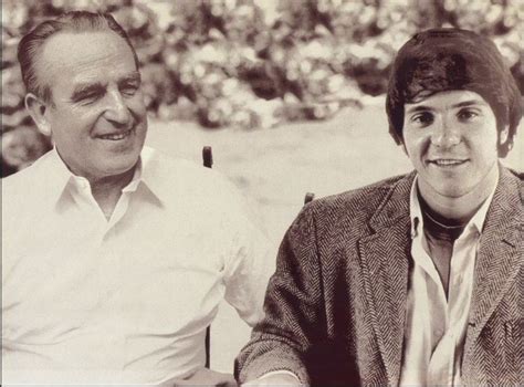 Richard Correll Actor