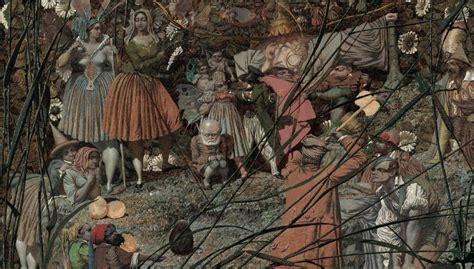 richard dadd biography